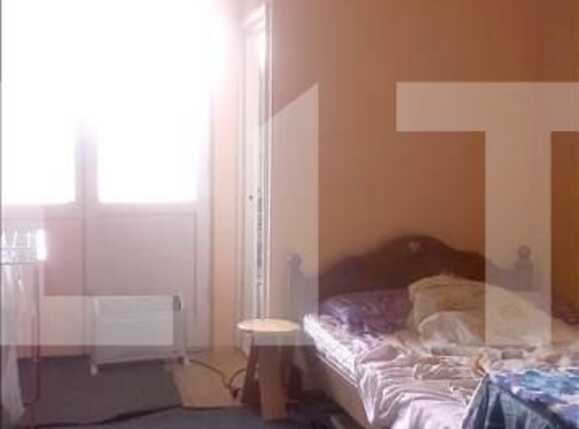 Garsonieră de vânzare Manastur - 747AV | BLITZ Cluj-Napoca | Poza3