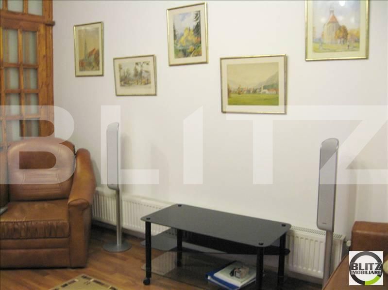 Garsonieră de vânzare Manastur - 747AV | BLITZ Cluj-Napoca | Poza2