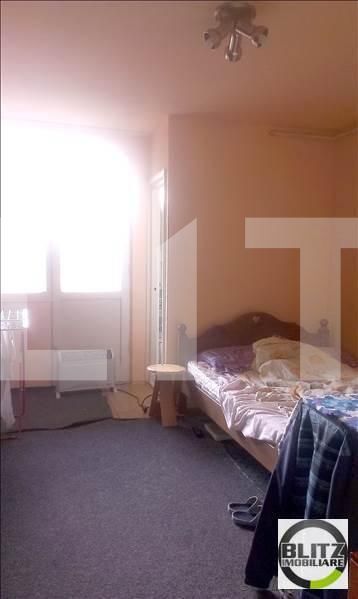 Garsonieră de vânzare Manastur - 747AV | BLITZ Cluj-Napoca | Poza3