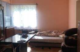 Casa individuala, 110 mp, curte 600 mp, zona Stadion CFR