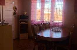 Casa individuala, 110 mp, curte 600 mp, zona Stadion CFR