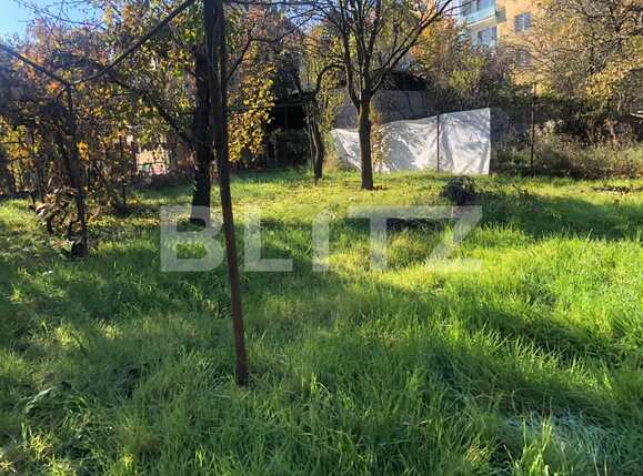 Casa de închiriat 2 camere Gruia - 74700CI | BLITZ Cluj-Napoca | Poza12