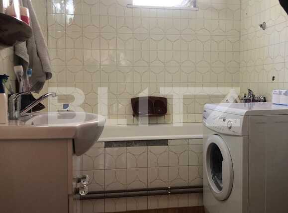 Casa de închiriat 2 camere Gruia - 74700CI | BLITZ Cluj-Napoca | Poza9