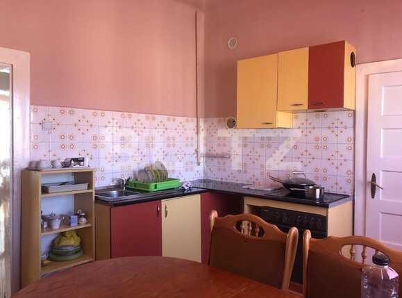 Casa de închiriat 2 camere Gruia - 74700CI | BLITZ Cluj-Napoca | Poza2