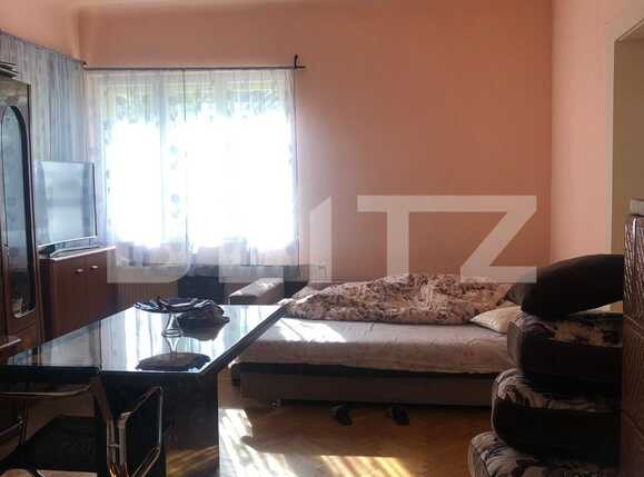 Casa de închiriat 2 camere Gruia - 74700CI | BLITZ Cluj-Napoca | Poza5