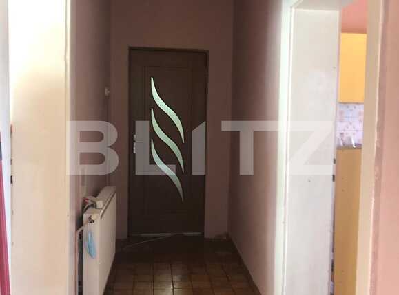 Casa de închiriat 2 camere Gruia - 74700CI | BLITZ Cluj-Napoca | Poza8