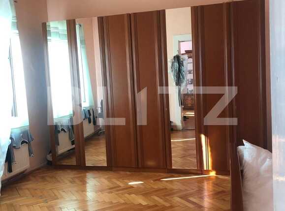 Casa de închiriat 2 camere Gruia - 74700CI | BLITZ Cluj-Napoca | Poza4