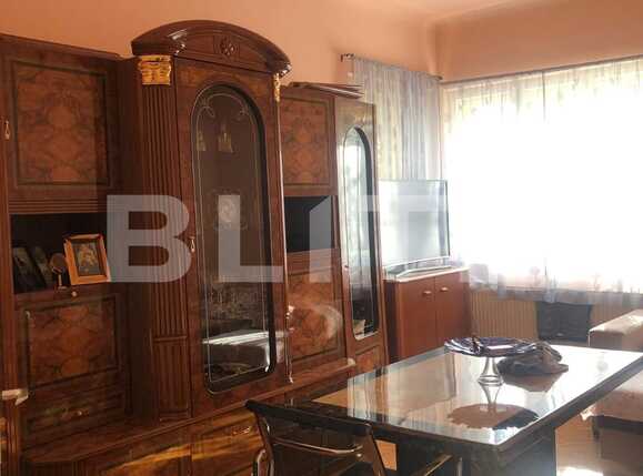 Casa de închiriat 2 camere Gruia - 74700CI | BLITZ Cluj-Napoca | Poza7