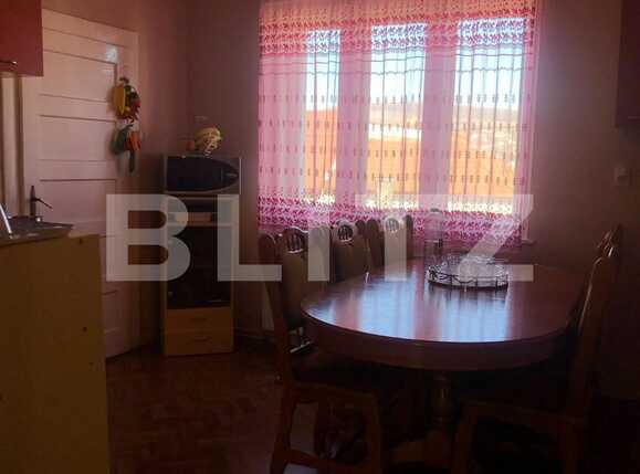 Casa de închiriat 2 camere Gruia - 74700CI | BLITZ Cluj-Napoca | Poza3