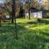 Casa de închiriat 2 camere Gruia - 74700CI - Poza 1 din 12 | BLITZ Cluj-Napoca | Poza12
