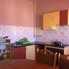 Casa de închiriat 2 camere Gruia - 74700CI - Poza 1 din 12 | BLITZ Cluj-Napoca | Poza2
