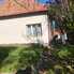 Casa de închiriat 2 camere Gruia - 74700CI - Poza 1 din 12 | BLITZ Cluj-Napoca | Poza10