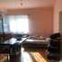 Casa de închiriat 2 camere Gruia - 74700CI - Poza 1 din 12 | BLITZ Cluj-Napoca | Poza5