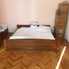 Casa de închiriat 2 camere Gruia - 74700CI - Poza 1 din 12 | BLITZ Cluj-Napoca | Poza6