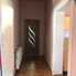 Casa de închiriat 2 camere Gruia - 74700CI - Poza 1 din 12 | BLITZ Cluj-Napoca | Poza8