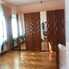 Casa de închiriat 2 camere Gruia - 74700CI - Poza 1 din 12 | BLITZ Cluj-Napoca | Poza4
