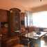 Casa de închiriat 2 camere Gruia - 74700CI - Poza 1 din 12 | BLITZ Cluj-Napoca | Poza7