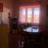 Casa de închiriat 2 camere Gruia - 74700CI - Poza 1 din 12 | BLITZ Cluj-Napoca | Poza3