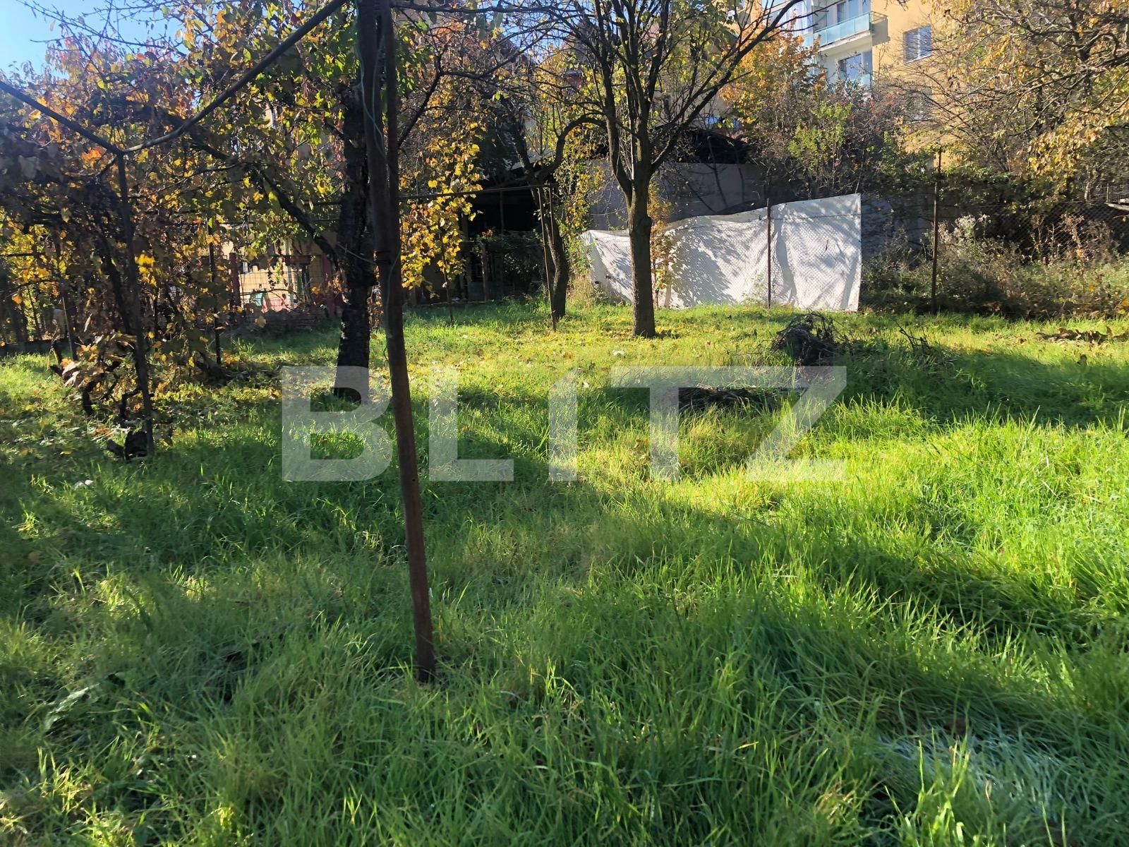 Casa de închiriat 2 camere Gruia - 74700CI | BLITZ Cluj-Napoca | Poza12