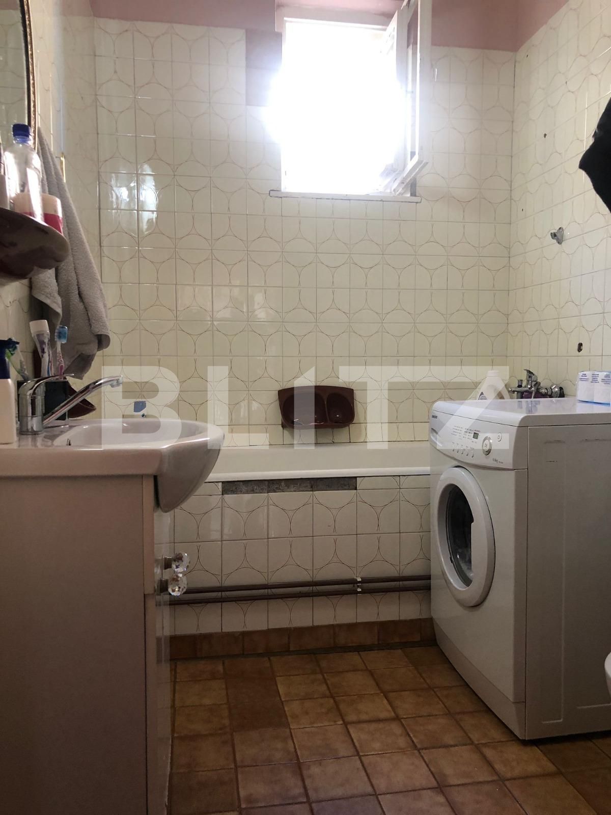 Casa de închiriat 2 camere Gruia - 74700CI | BLITZ Cluj-Napoca | Poza9