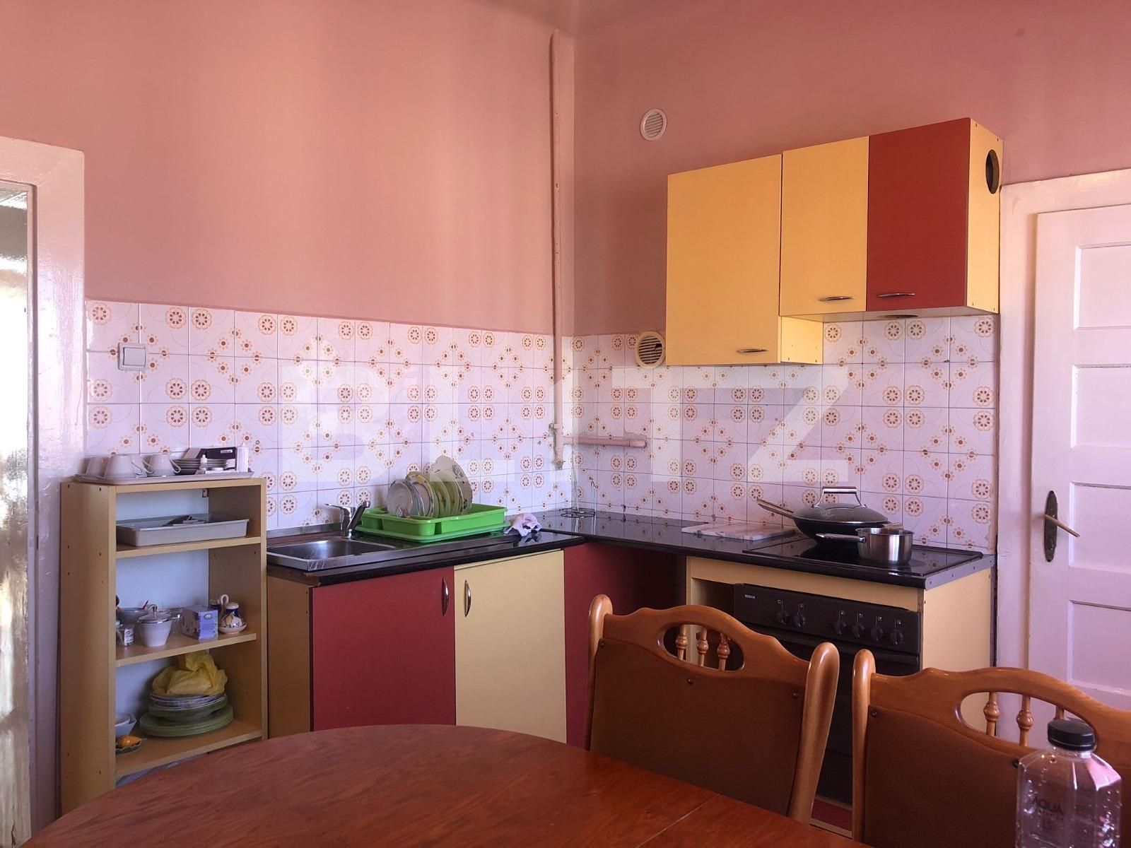 Casa de închiriat 2 camere Gruia - 74700CI | BLITZ Cluj-Napoca | Poza2