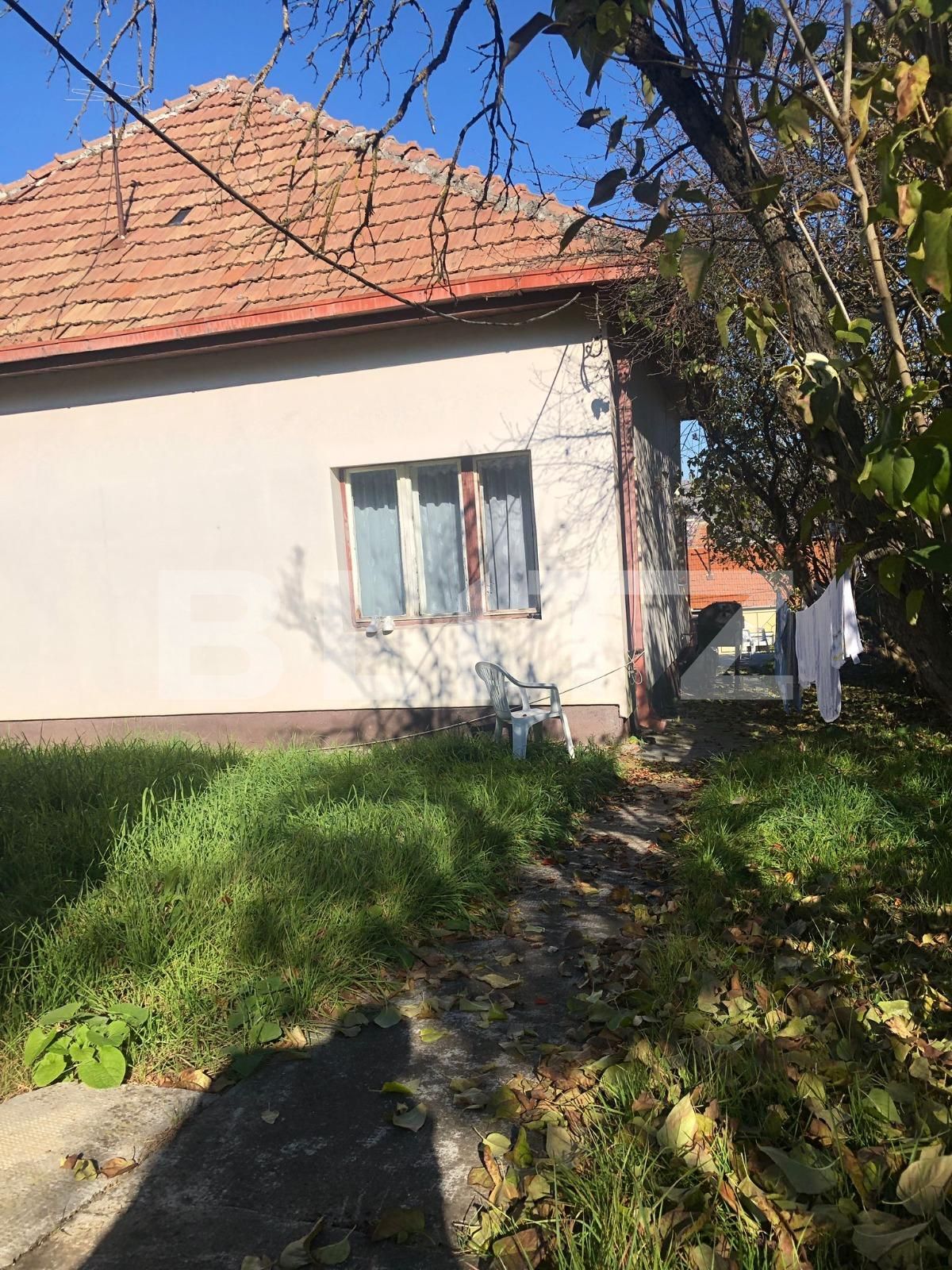 Casa de închiriat 2 camere Gruia - 74700CI | BLITZ Cluj-Napoca | Poza10