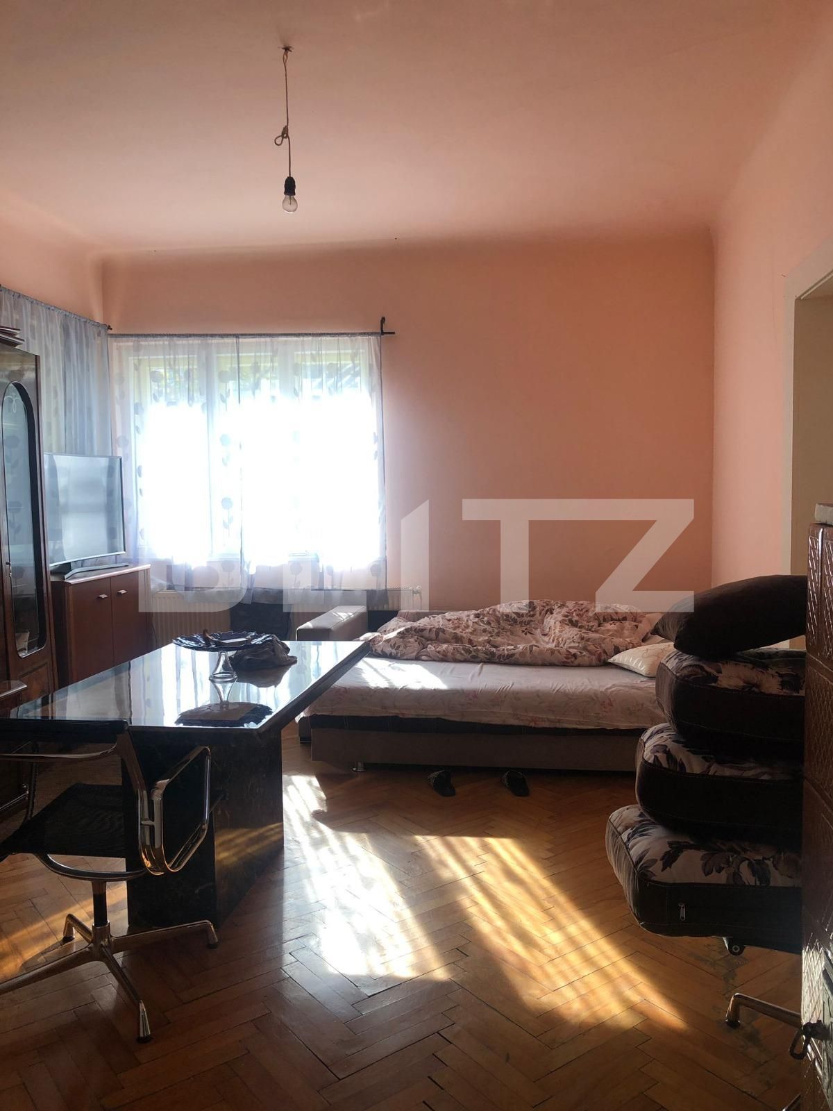 Casa de închiriat 2 camere Gruia - 74700CI | BLITZ Cluj-Napoca | Poza5