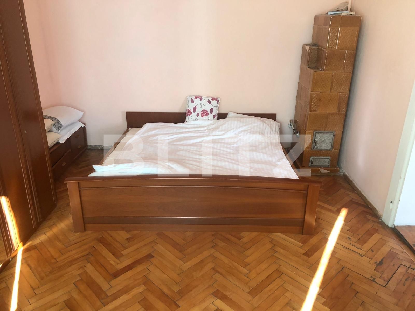 Casa de închiriat 2 camere Gruia - 74700CI | BLITZ Cluj-Napoca | Poza6