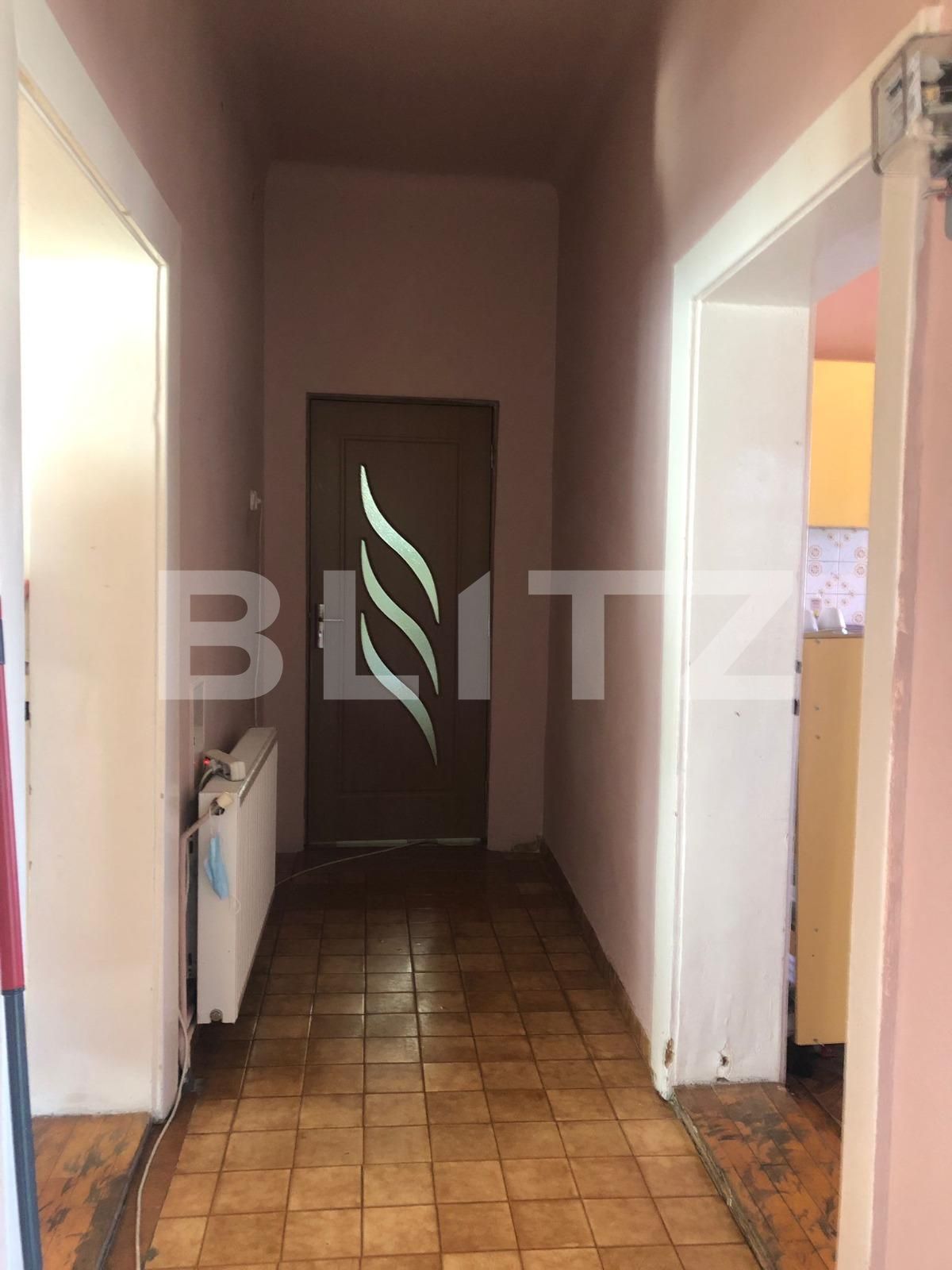 Casa de închiriat 2 camere Gruia - 74700CI | BLITZ Cluj-Napoca | Poza8