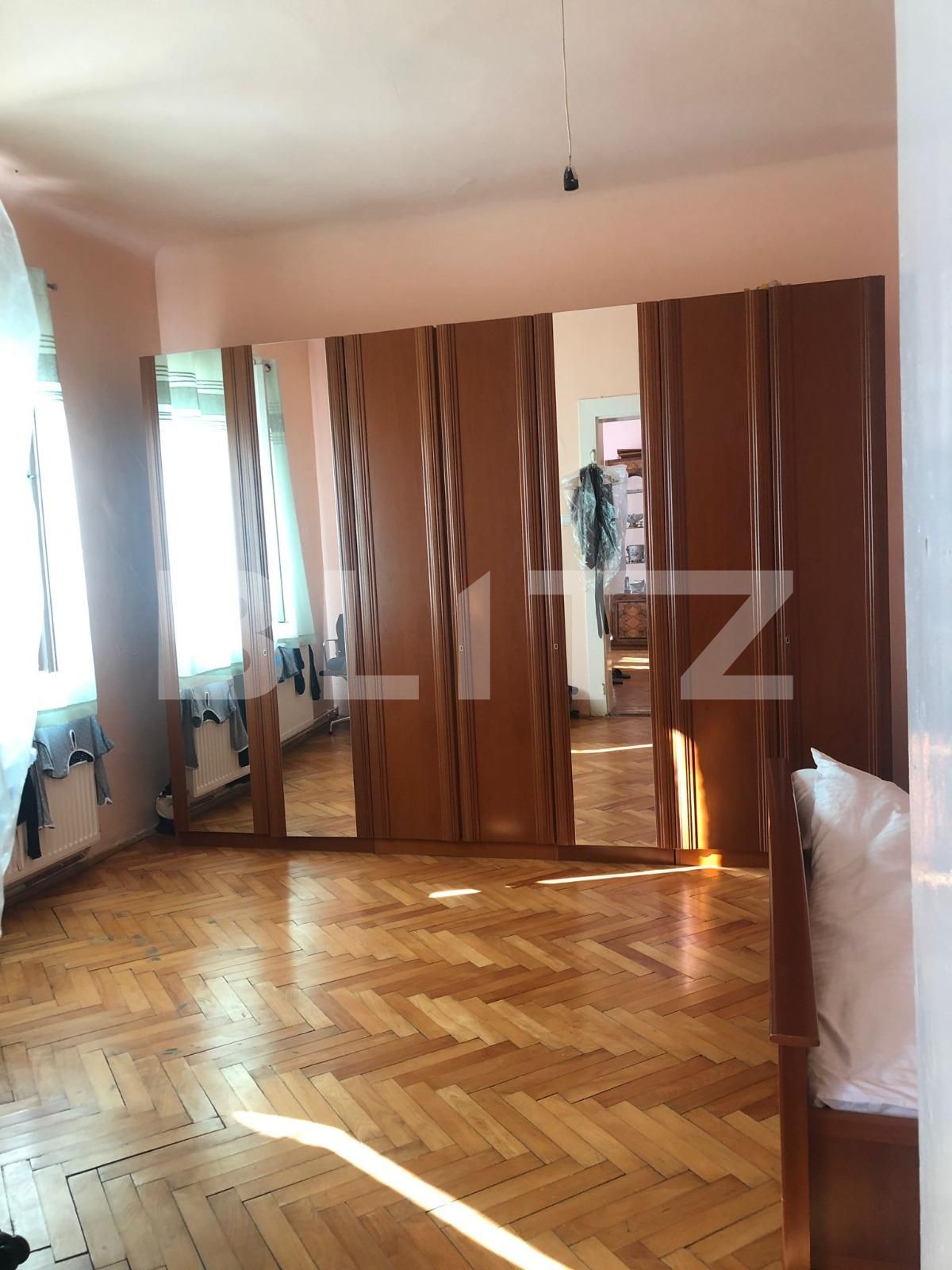 Casa de închiriat 2 camere Gruia - 74700CI | BLITZ Cluj-Napoca | Poza4
