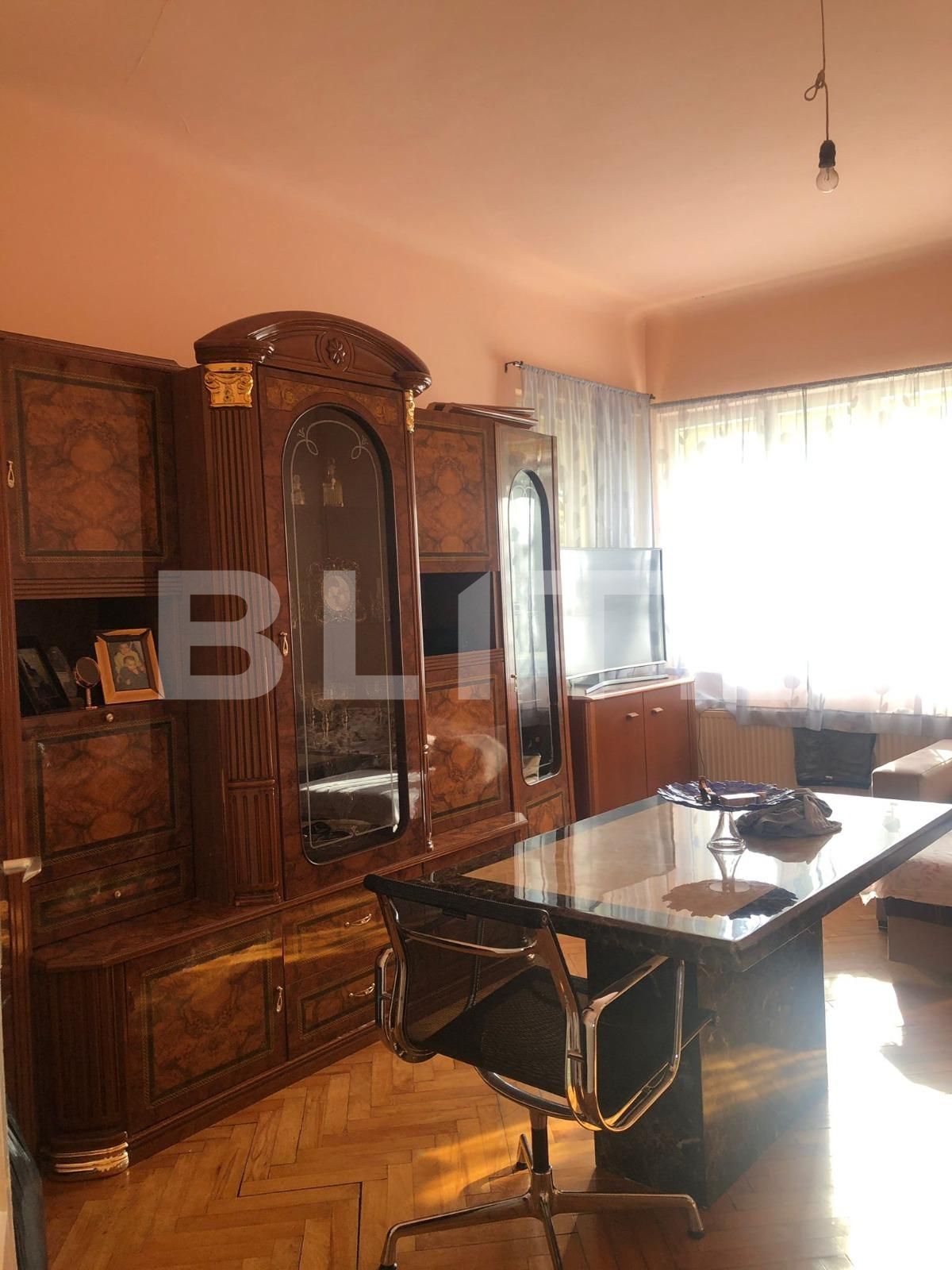 Casa de închiriat 2 camere Gruia - 74700CI | BLITZ Cluj-Napoca | Poza7