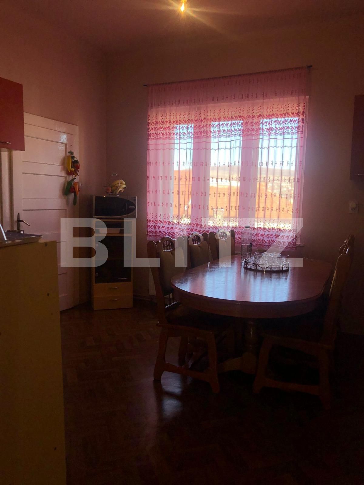 Casa de închiriat 2 camere Gruia - 74700CI | BLITZ Cluj-Napoca | Poza3