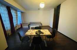 Apartament de 54 mp, zona linistita, cartierul Zorilor 