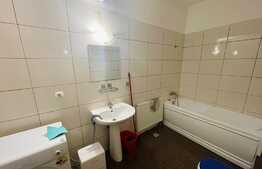 Apartament de 54 mp, zona linistita, cartierul Zorilor 