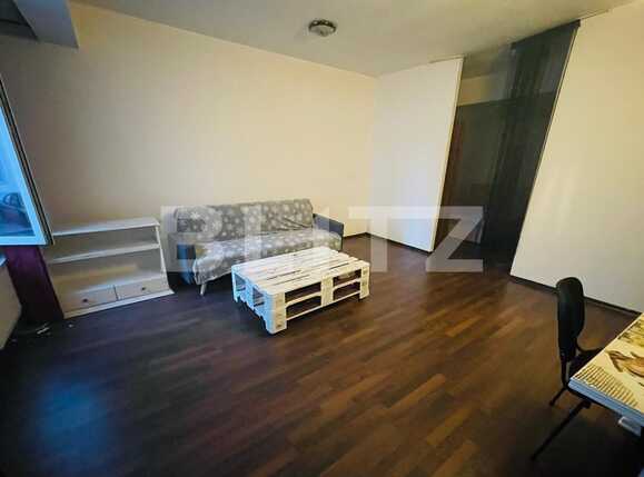 Garsonieră de vânzare Zorilor - 74703AV | BLITZ Cluj-Napoca | Poza1