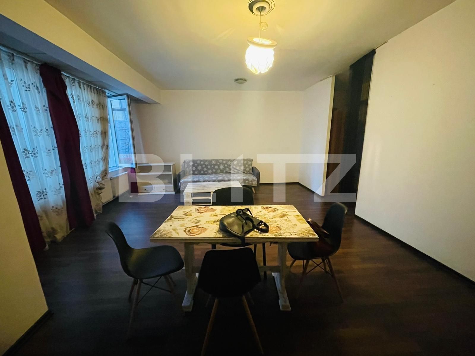 Garsonieră de vânzare Zorilor - 74703AV | BLITZ Cluj-Napoca | Poza2