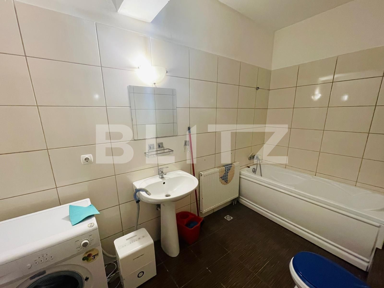 Garsonieră de vânzare Zorilor - 74703AV | BLITZ Cluj-Napoca | Poza3