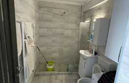 Apartament 2 camere, etaj intermediar, parcare, zona Cetatii!