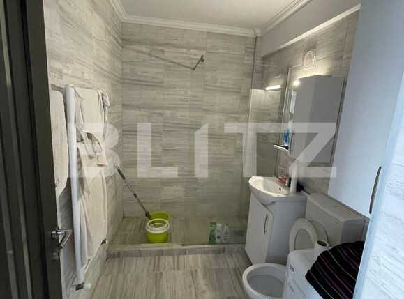 Apartament de vânzare 2 camere Floreşti - 74704AV | BLITZ Cluj-Napoca | Poza9