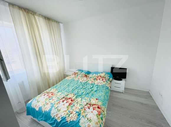 Apartament de vânzare 2 camere Floreşti - 74704AV | BLITZ Cluj-Napoca | Poza7