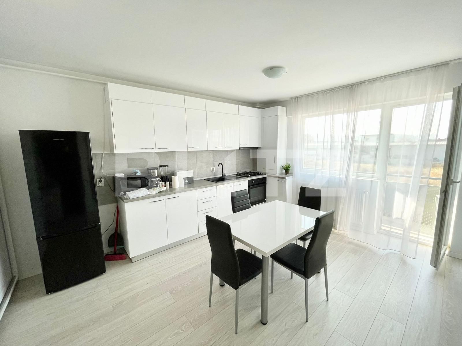 Apartament de vânzare 2 camere Floreşti - 74704AV | BLITZ Cluj-Napoca | Poza4