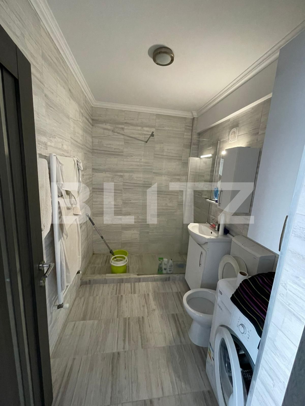 Apartament de vânzare 2 camere Floreşti - 74704AV | BLITZ Cluj-Napoca | Poza9
