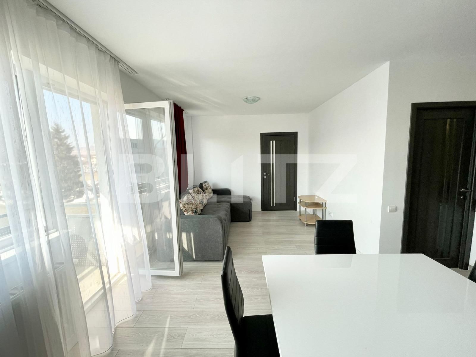 Apartament de vânzare 2 camere Floreşti - 74704AV | BLITZ Cluj-Napoca | Poza5