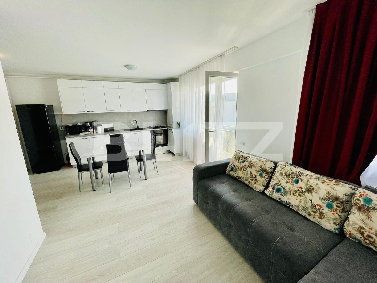 Apartament de vânzare 2 camere Floreşti - 74704AV | BLITZ Cluj-Napoca | Poza6