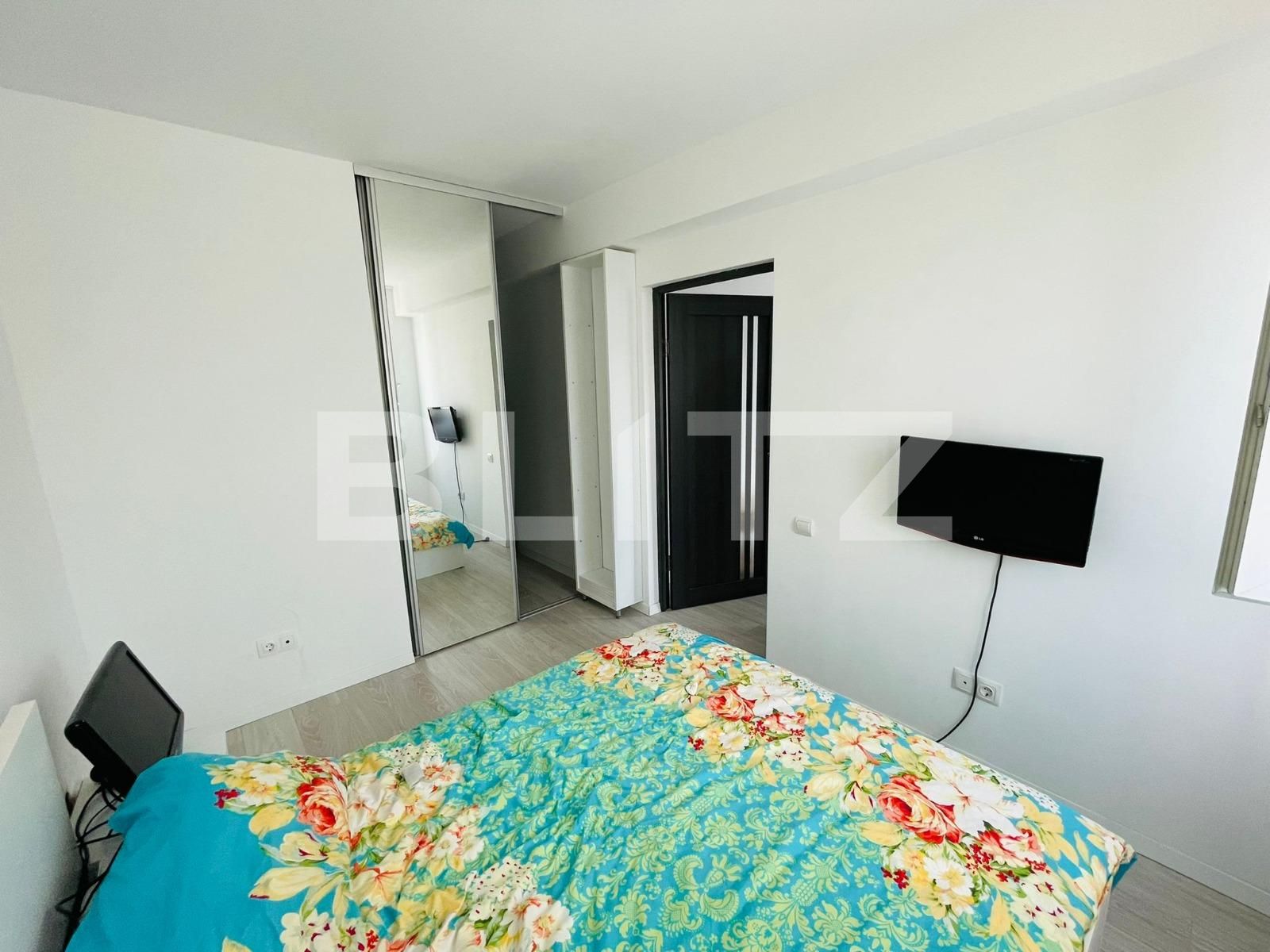 Apartament de vânzare 2 camere Floreşti - 74704AV | BLITZ Cluj-Napoca | Poza8