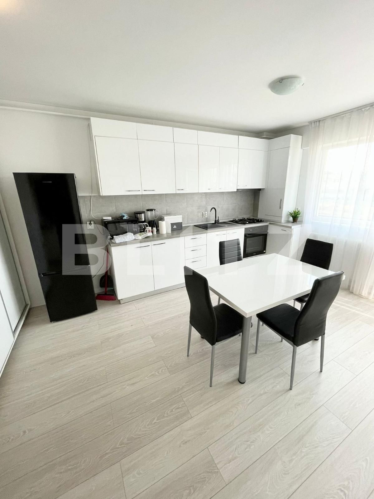 Apartament de vânzare 2 camere Floreşti - 74704AV | BLITZ Cluj-Napoca | Poza2
