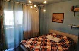 Oportunitate! Apartament 4 camere, 2 balcoane, etaj intermediar, in Marasti!