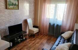 Oportunitate! Apartament 4 camere, 2 balcoane, etaj intermediar, in Marasti!