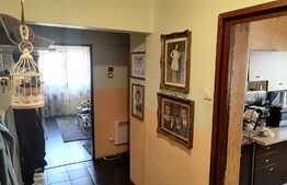 Oportunitate! Apartament 4 camere, 2 balcoane, etaj intermediar, in Marasti!