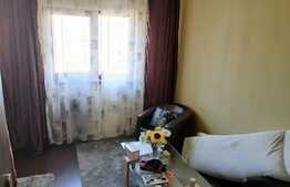 Oportunitate! Apartament 4 camere, 2 balcoane, etaj intermediar, in Marasti!